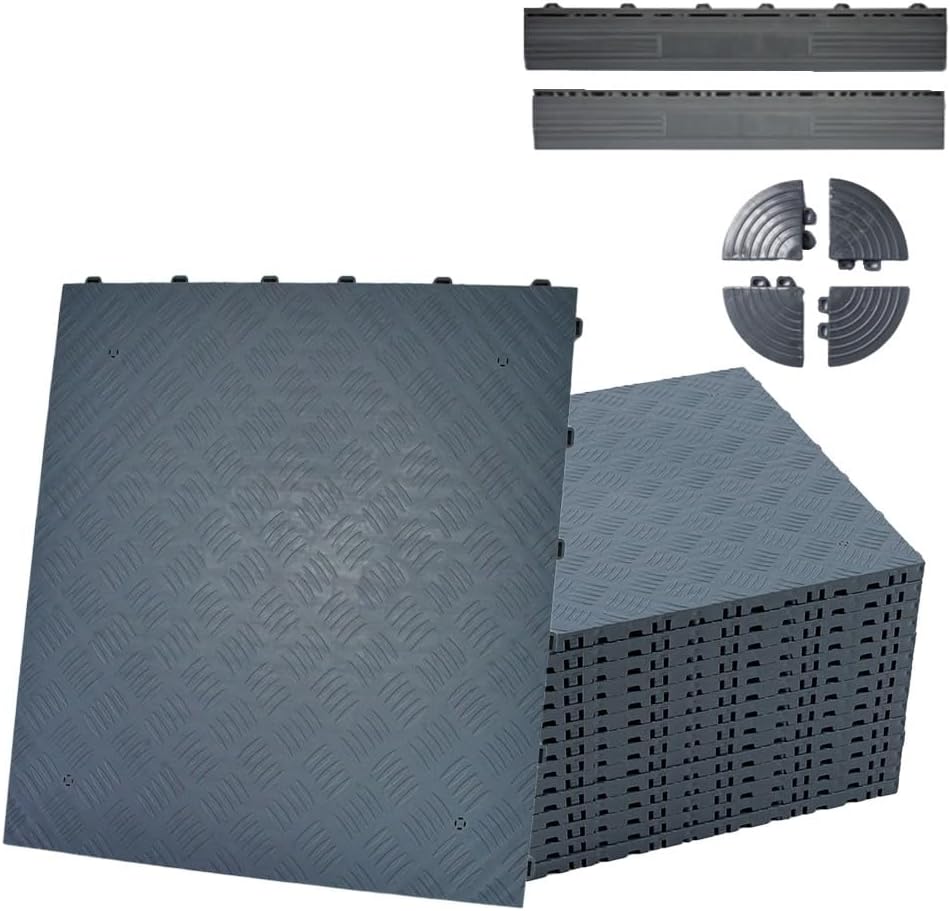 FINTA フィンタ ユニセックス 中綿ベンチコート ブラック FINTA